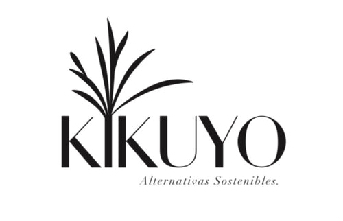 Kikuyo Ecuador